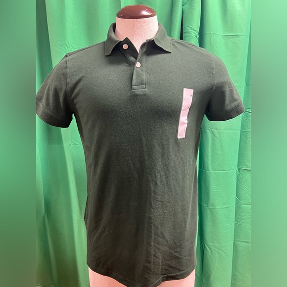 Goodfellow & Co Other - Polo